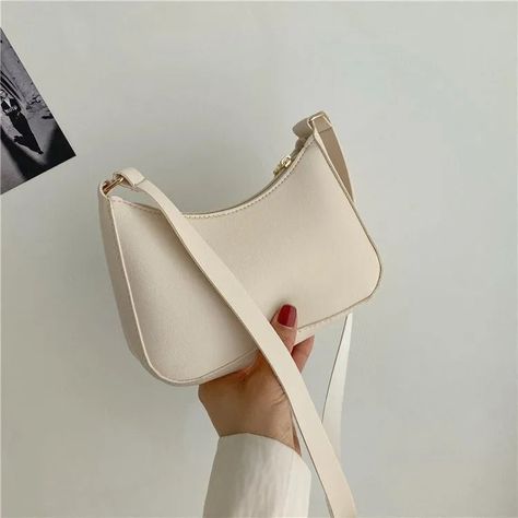 The Timeless Elegance of Leather Handbags: A Touch of Luxury for Every Look