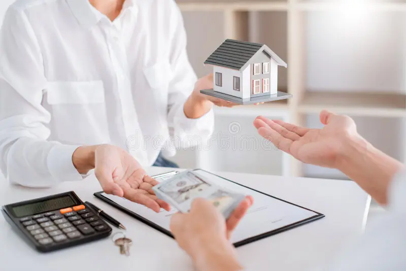 Simplify Selling Your Home in Pocatello with Cash Offers