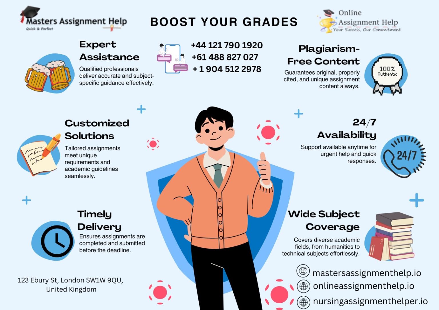 The Curious Case of Disappearing Weekends for UK Students: Navigating the World of Academic Pay-to-Do