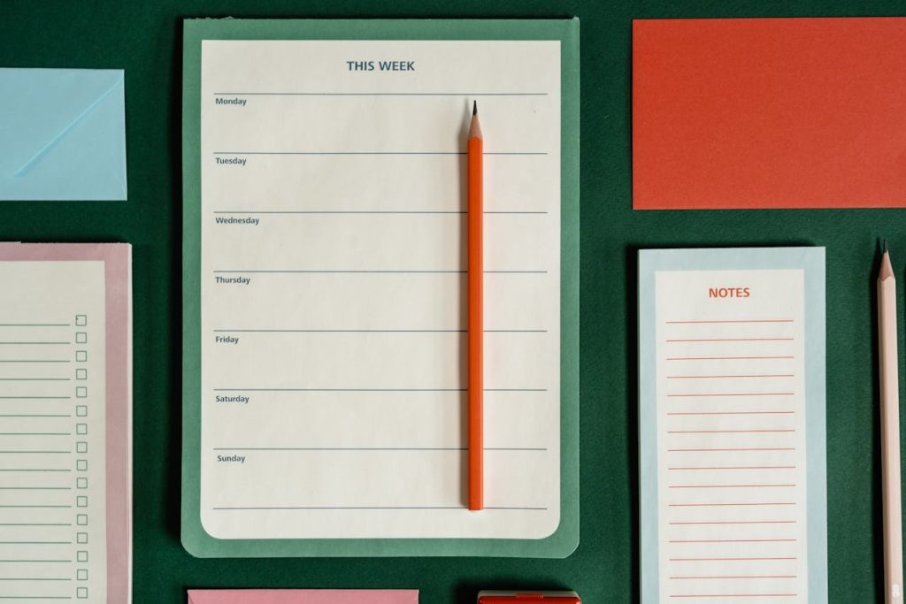 Unlock Your Potential: Discover the Three Major Steps to Changing a Habit