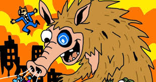 The Rise of Snorter Tokens: Benefits You Can’t Ignore