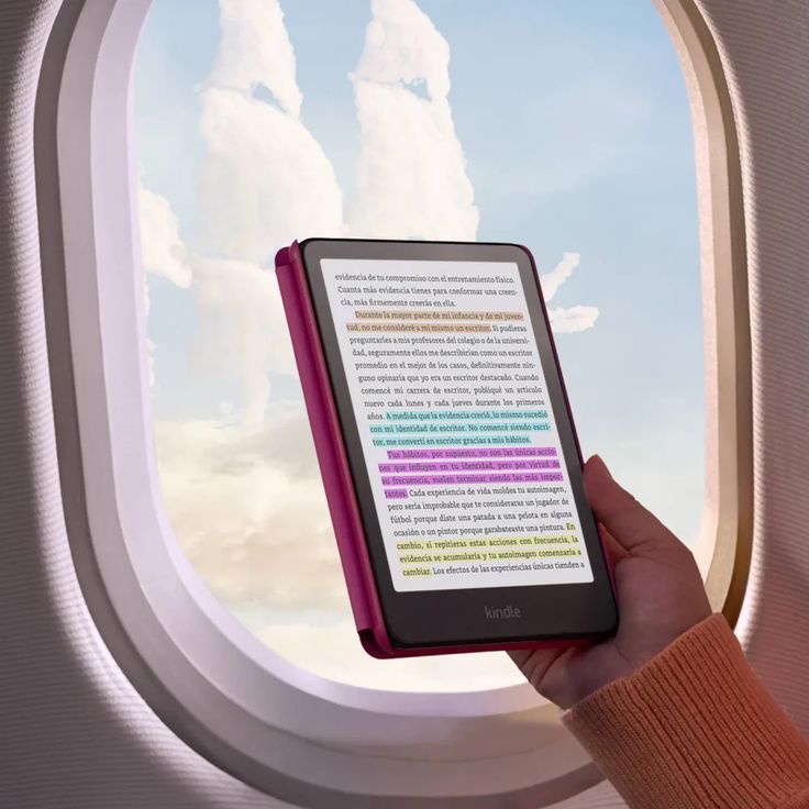 Hybrid Publishers with Flexible Publishing Packages