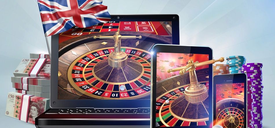 Non GamStop Sports Betting: What You Need to Know