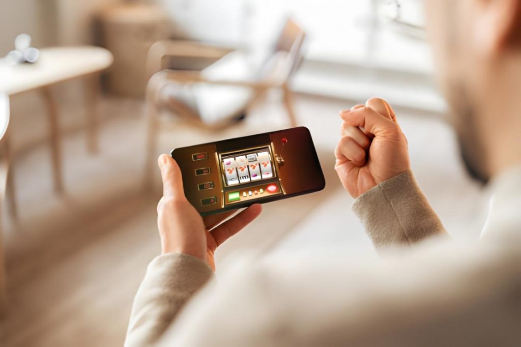 Your Safety Guide to Gambling: Using a Scam Verification Company the Right Way Your Safety Guide to Gambling: Using a Scam Verification Company the Right Way