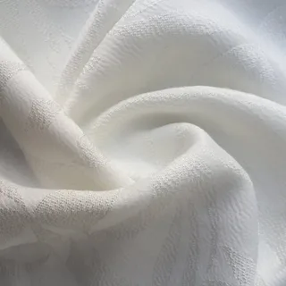 Where to Buy Tencel Fabric by the Yard in France