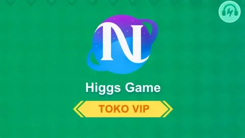 TopBos for Mobile Game Developers: Optimizing Your Games