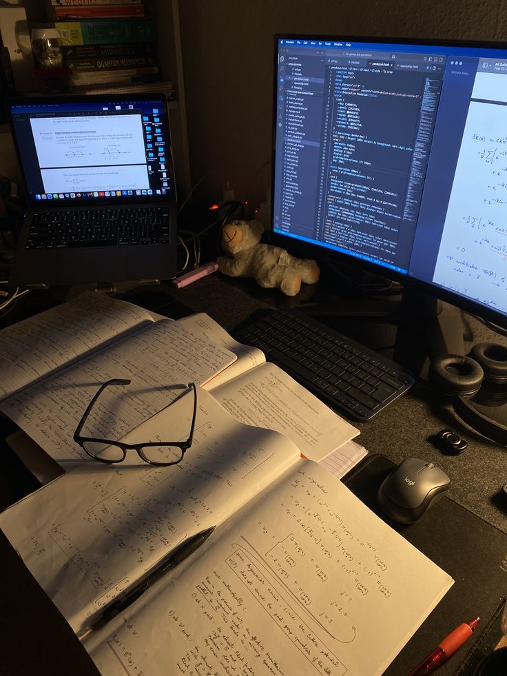 Stop Cramming, Start Learning: Using AI to Master Spaced Repetition and Long-Term Memory