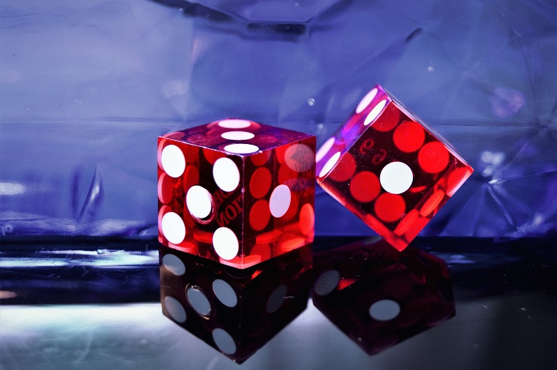 Rolling the Dice: What You Should Know About Fast UK Casinos Not on GamStop