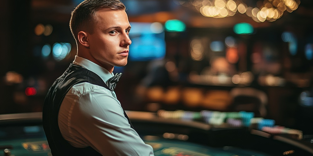 Mastering Your Wagers: Online Roulette Bankroll Management for Malaysian Players