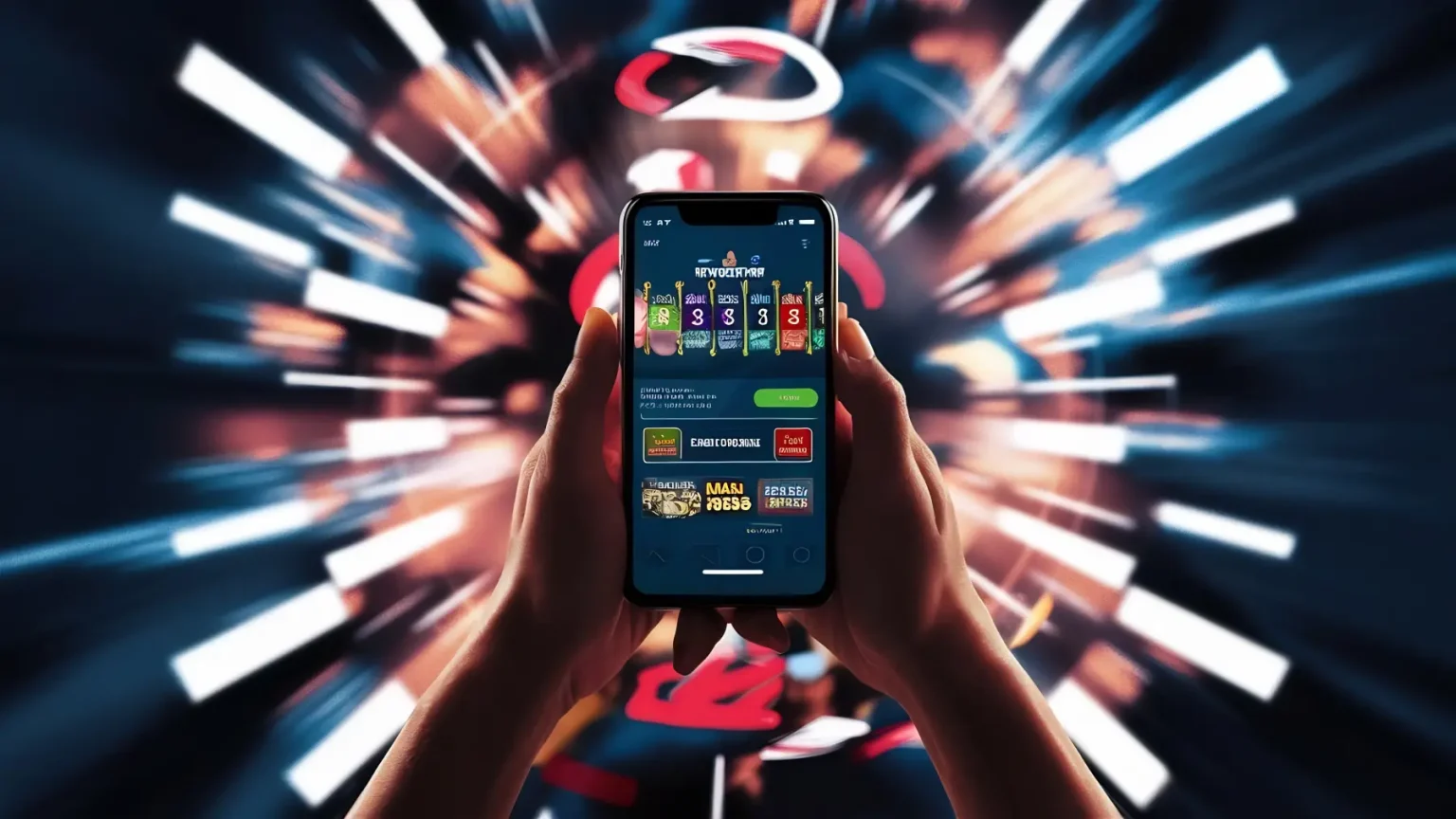 Pocket Play Revolution: Exploring Singapore’s Mobile Casino Experience