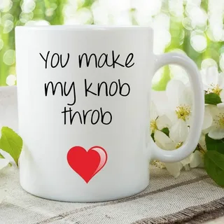 Why Novelty Mugs Are the Ultimate Small Gift That Always Works