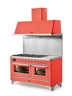 Freestanding Oven Installation Tips Every Homeowner Should Know