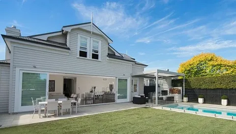 How to Increase Property Value with Smart Home Renovation Auckland Ideas