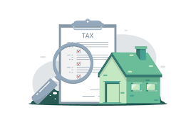 Why the Let Property Campaign Should Be on Every Landlord’s Radar