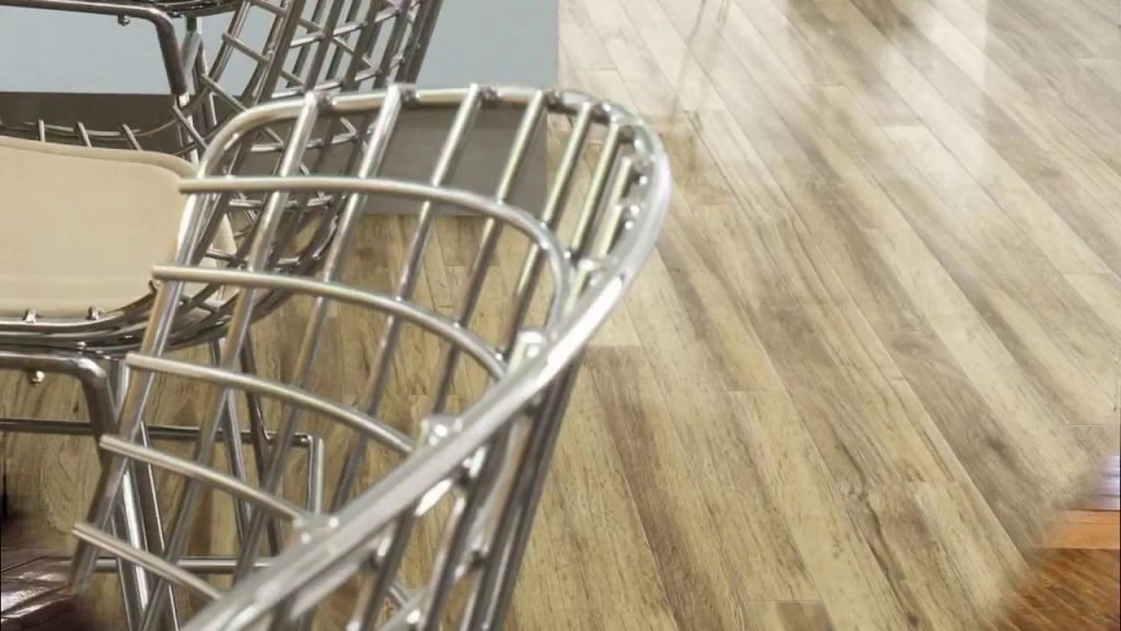How to Install Laminate Flooring: Step-by-Step Tips for Beginners