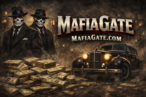 Cybercrime Market Watch – Brians Club and the Future of Card Stores