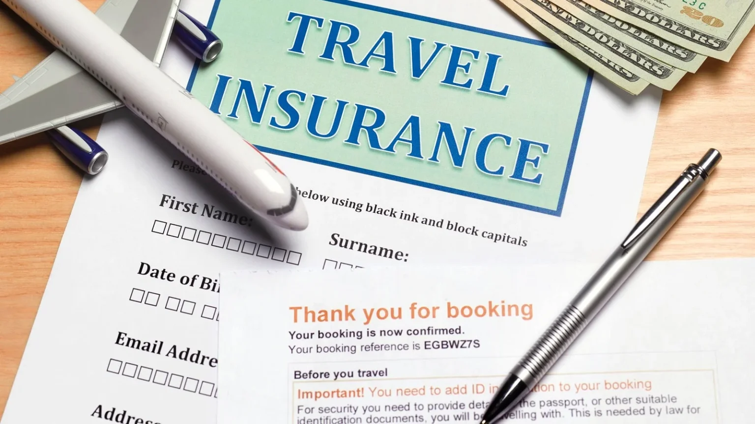 Navigating Protection Abroad: Understanding Travelers Insurance Company in the Philippine Context