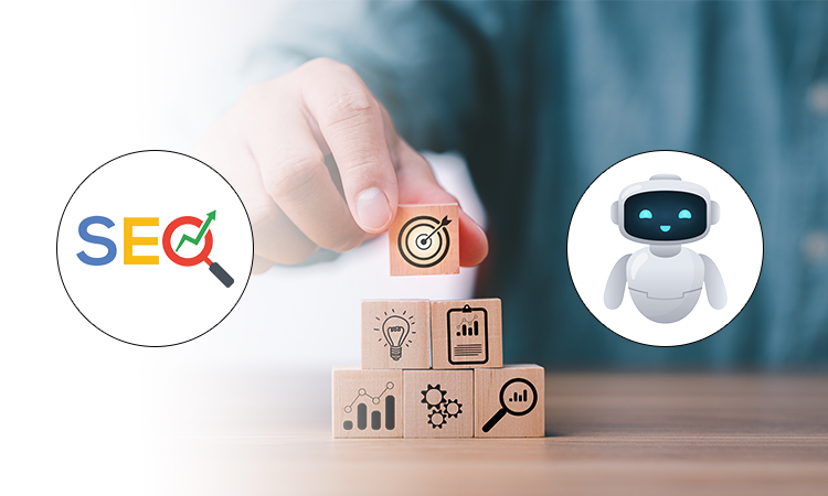 Geo Marketing SEO Alienroad Digital Marketing Agency