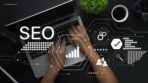 Why Hiring a WordPress SEO Agency Is Essential for Online Growth