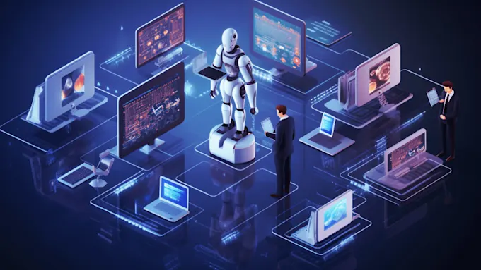 The Artisan-Efficiency Hybrid: How 2026 Hospitality Operators Are Reclaiming Margin Through Precision Components