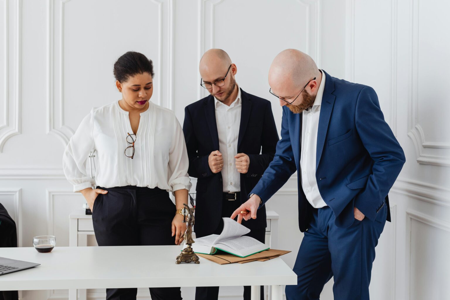 Can an Inexperienced Lawyer Cost Me My Settlement?