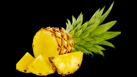 Pineapple Express Strain: The Canadian Tropical Escape You Need