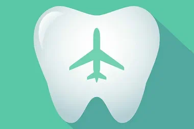 Why Modern Dental Tourism Is About More Than Saving Money