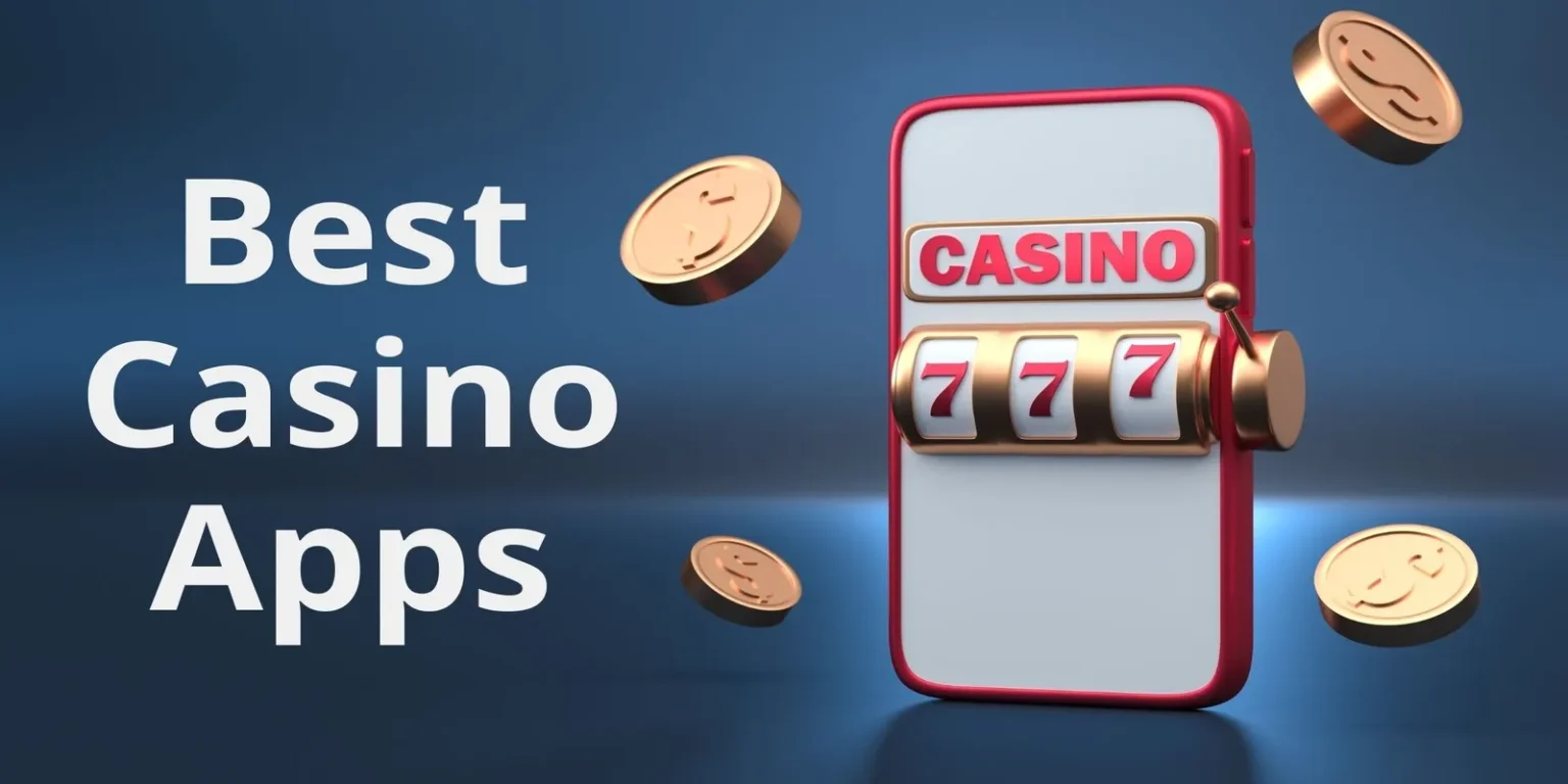 Top Mobile Casino Apps for Kuwait Users: A Complete 2026 Guide to Safe & Smooth Gaming