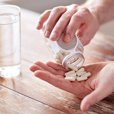 Safe Sleep Transitions: The Evolving Role of Zopiclone in Modern Sleep Medicine