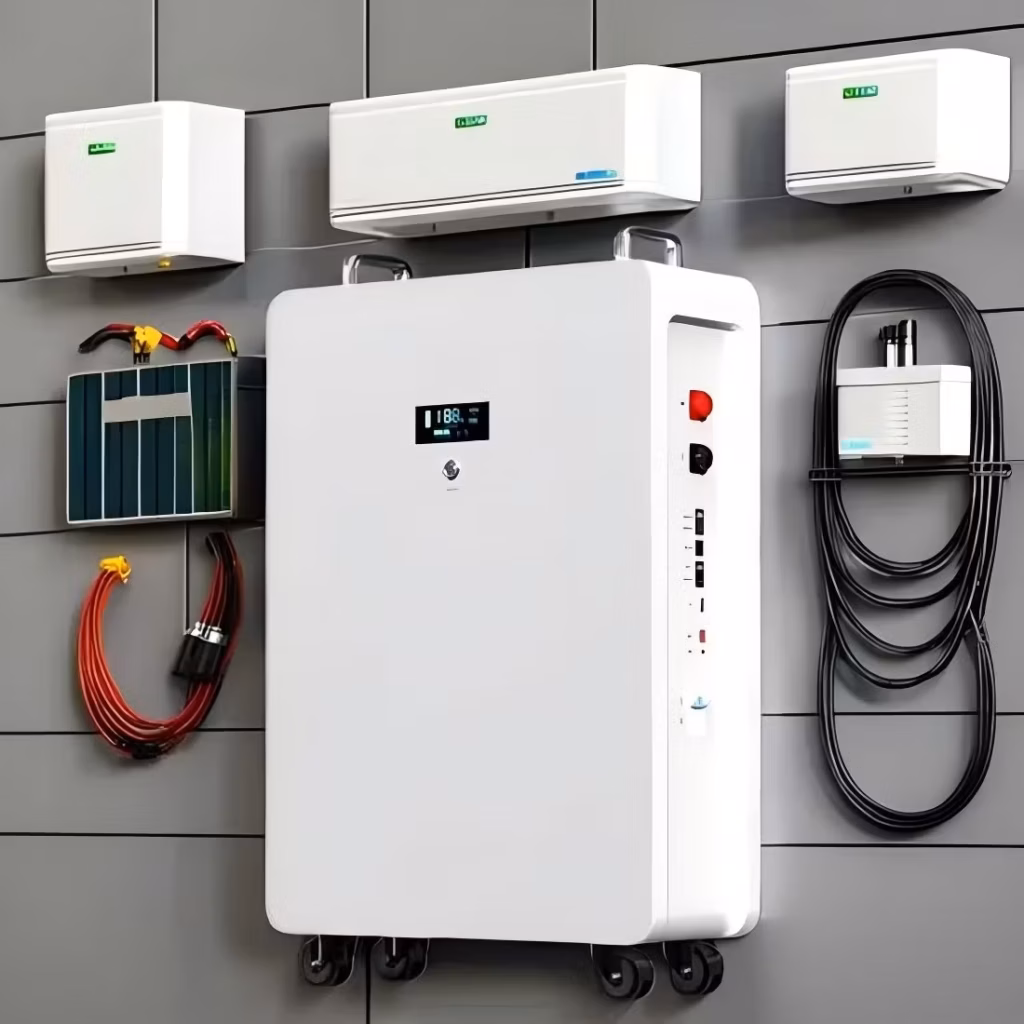 Why More Homeowners Are Choosing Home Battery Storage NZ Systems
