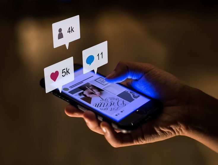 Authentic Instagram Followers: Why Real Engagement Matters More Than Numbers
