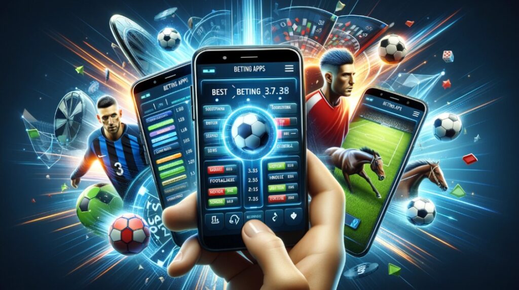 Swipe & Spin: The Rise of Mobile-Optimized Gaming Platforms for Kuwait Players