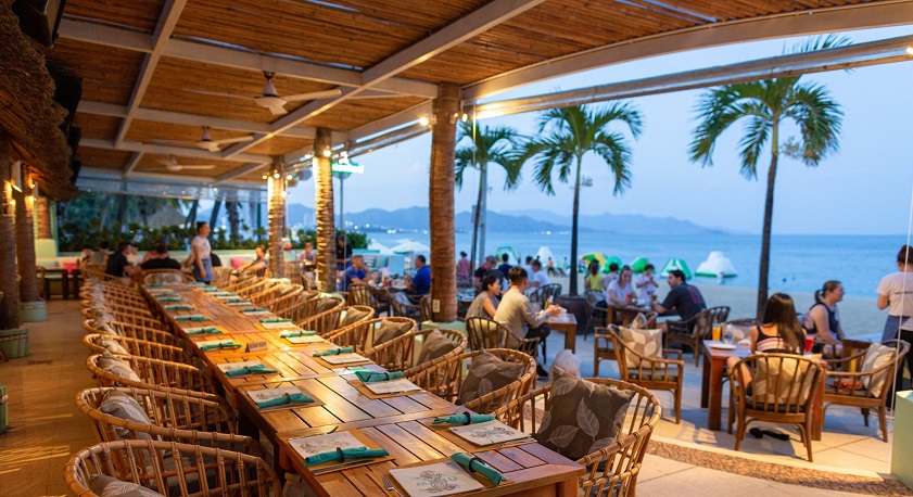 Inside Nha Trang Nightlife: A Local-Style Guide to the City’s After-Dark Scene