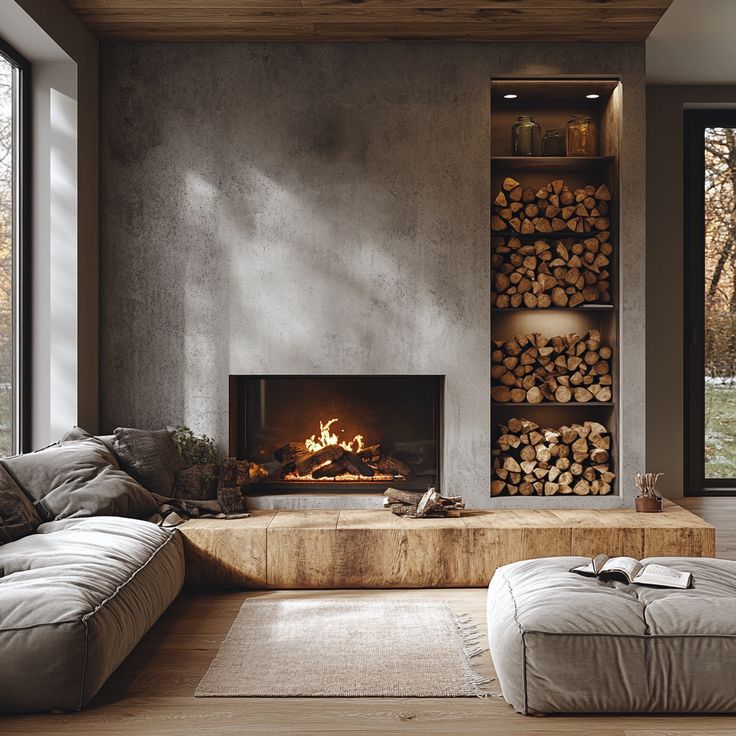Buy Coal Online Dublin: A Convenient Way to Keep Your Home Warm