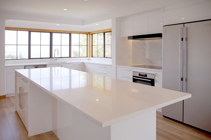 Understanding Kitchen Renovation Cost in Auckland: From Budget Makeovers to Luxury Remodels