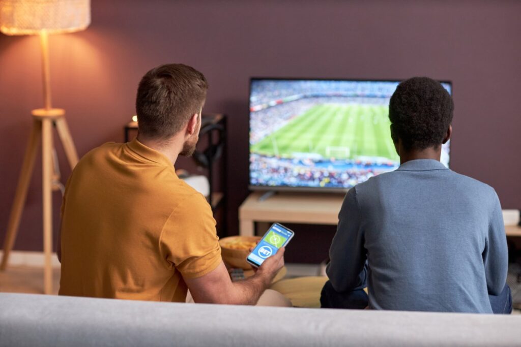 Navigating Online Wagering in the Emirates: A Critical Review of Betting Platforms and Reliability Factors