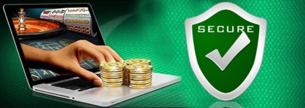 How Safe Is Megapetir Casino for Real Money Gambling? A Deep Risk & Trust Analysis of megepetirr.com