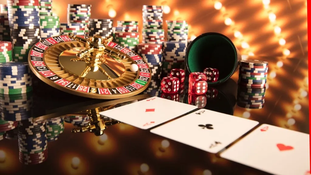 Online Casino UAE in 2026: A Practical Guide to Safe, Responsible, and Informed Gaming