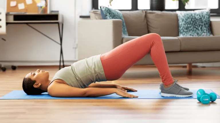 Beyond Exercise: How Modern Solutions Are Transforming Pelvic Health