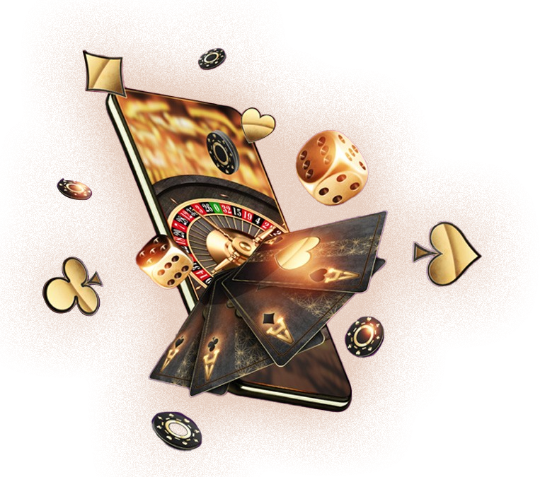 Exploring the Gaming Features That Define the Best Online Casinos UAE