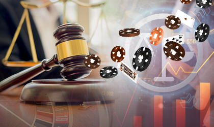 UAE Gambling Laws Explained Simply: A Clear Guide to Understanding Online Gaming Regulations and the Future of Betting