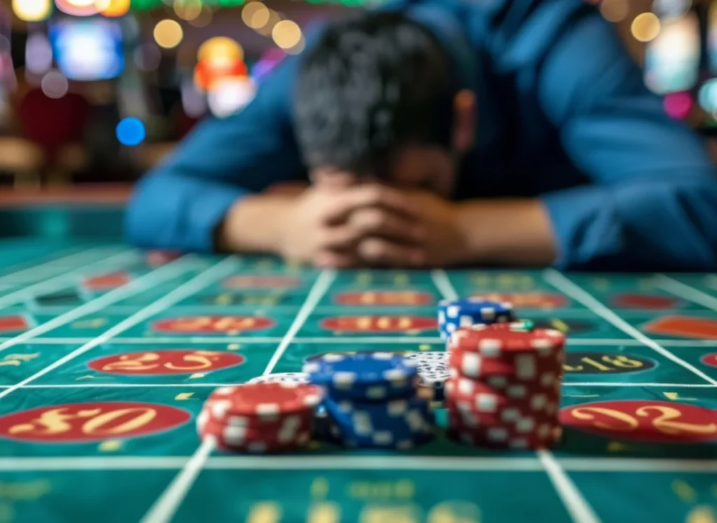 Payment Traps to Avoid: A Safety Guide to Online Arab Casinos