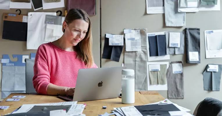 The Content Maintenance Advantage: Why Updating Existing Pages Can Outperform Constant Publishing