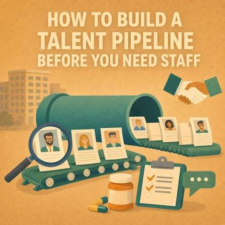 Building a Better Guest-Posting Pipeline