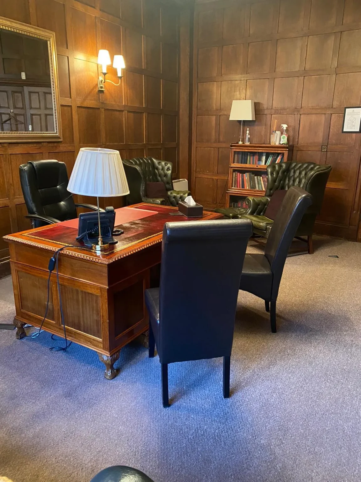 Why End-of-Tenancy Cleaning Deserves Its Own Plan, Not a Rushed Afterthought