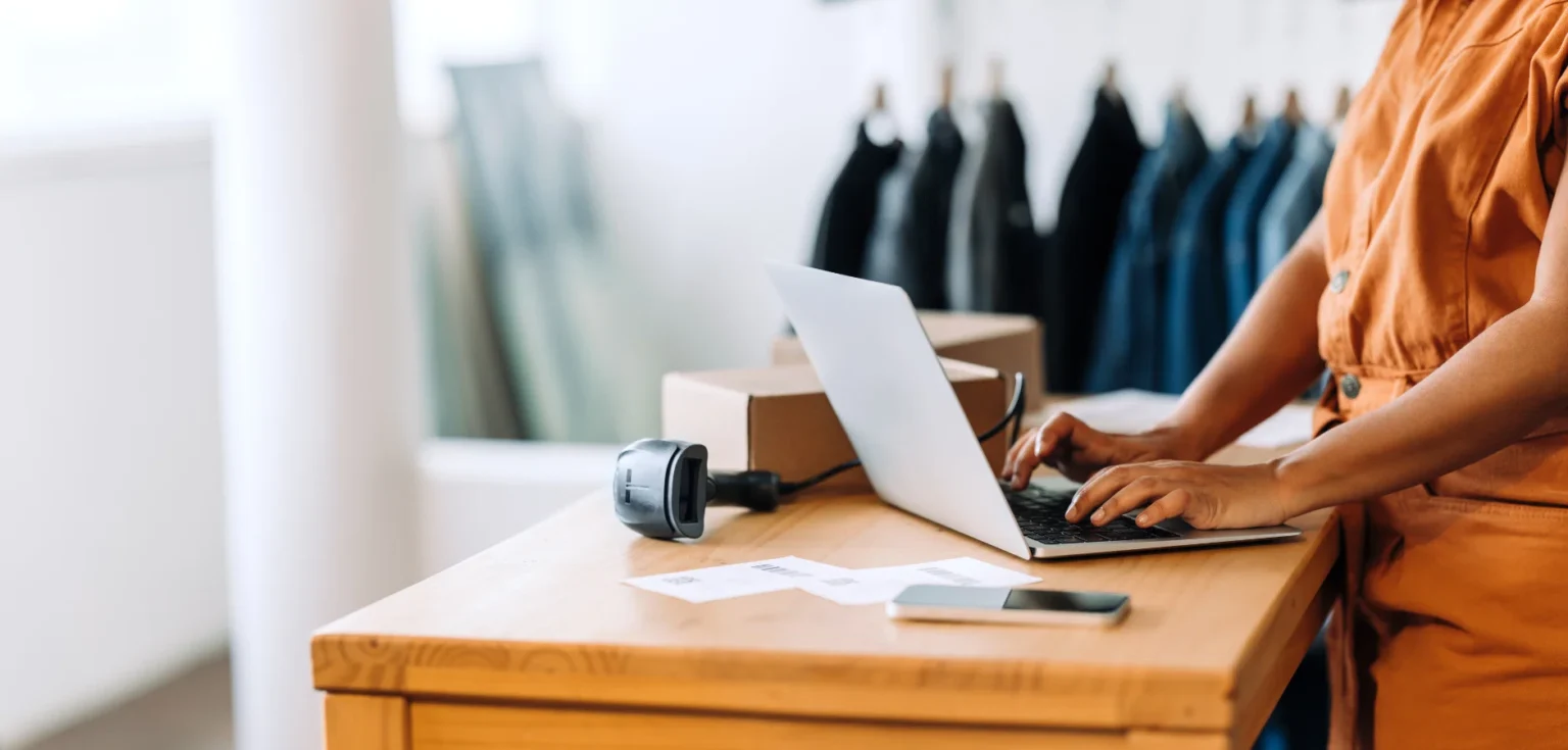 How Online Retailers Can Make Content Work Harder